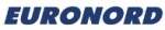 Euronord