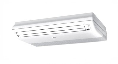 Напольно-потолочная VRF система Mdv D160DL/N1-С
