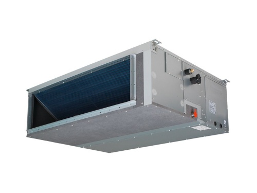 Внутренний блок кондиционера Daikin FDA200A