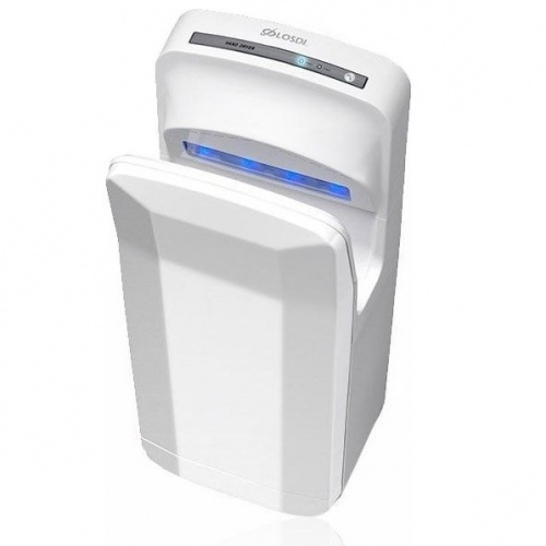 Электрическая сушилка для рук LOSDI CS700X-L