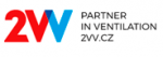 2vv