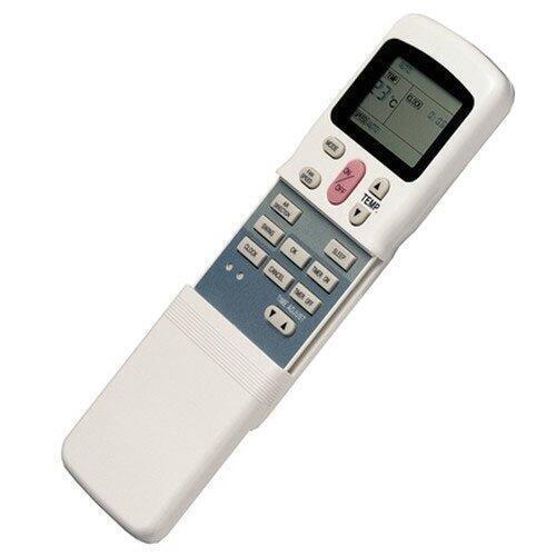Сплит-системы Electrolux