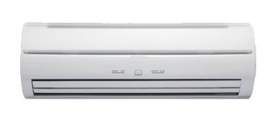 Настенная VRF система Fujitsu AS18 (настенный)