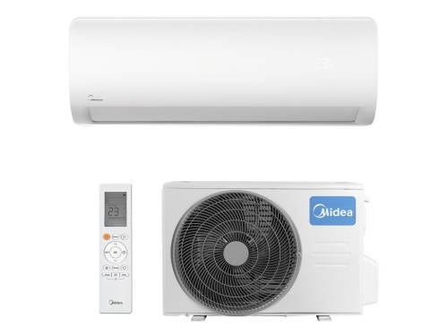 Бытовой кондиционер Midea MSAG1-12N8C2U-I/MSAG1-12N8C2U-O