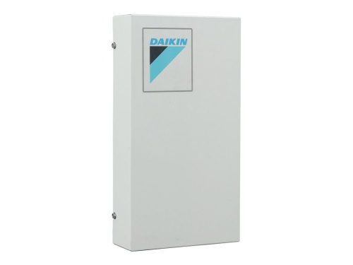 Расширительный клапан Daikin EKEXV100