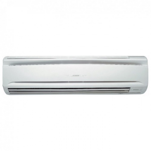 Сплит-системы Electrolux