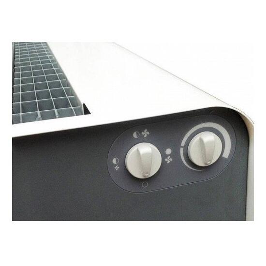 Сплит-системы Electrolux