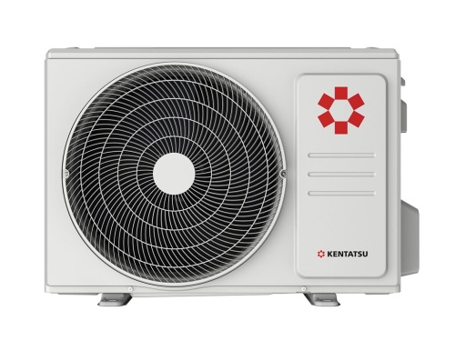 Наружный блок кондиционера Kentatsu KSRI70HFAN1