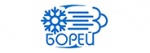 Борей