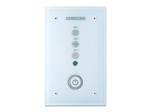 Приемник MRK-A10N Samsung