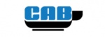 Cab