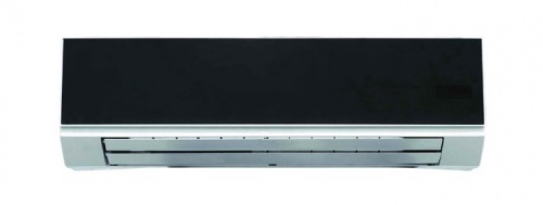 Настенная VRF система General Climate GC-MV56/GDN1Y-P