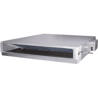 Канальная VRF система Ballu BVRFDS-KS7-28-P