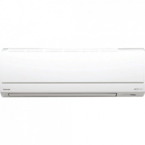 Сплит-системы Electrolux
