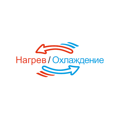 Комплект для работы на охлаждение для S Combi lite Hitachi ATW-CKSCL-01