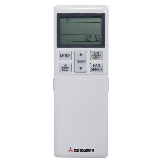 Сплит-системы Electrolux