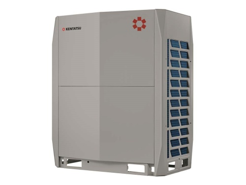 Наружный блок VRF системы Kentatsu KURA560HZAN3