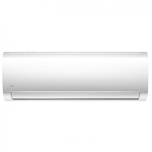 Сплит-системы Electrolux