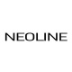 NEOLINE