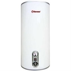Электрический накопительный водонагреватель Thermex IR 80 V