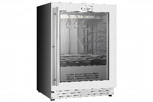 ШКАФ ДЛЯ СОЗРЕВАНИЯ МЯСА MEATAGE VI60 WT 107Л
