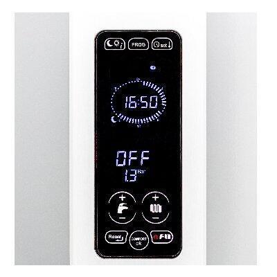 Напольный газовый котел Fondital MADEIRA SOLAR KRBS M 24
