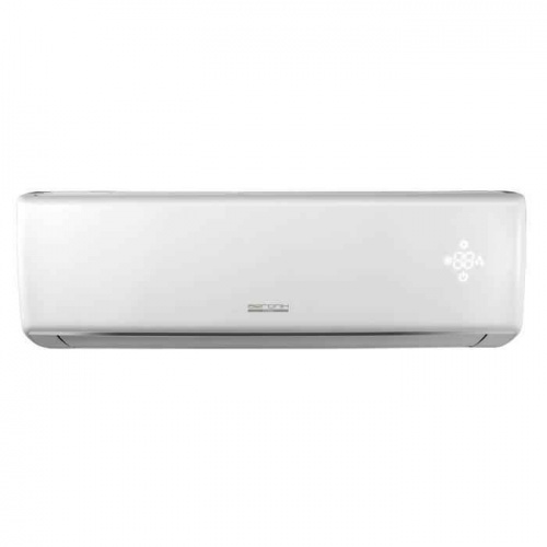 Сплит-системы Electrolux