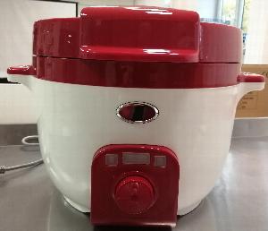 РИСОВАРКА AIRHOT A1508 ОБРАЗЕЦ