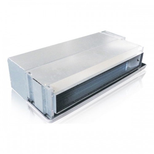 Канальная VRF система IGC IMS-BL28NH
