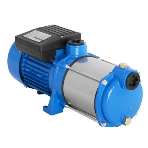 Поверхностный насос Aquario AMH-100-6S 2811
