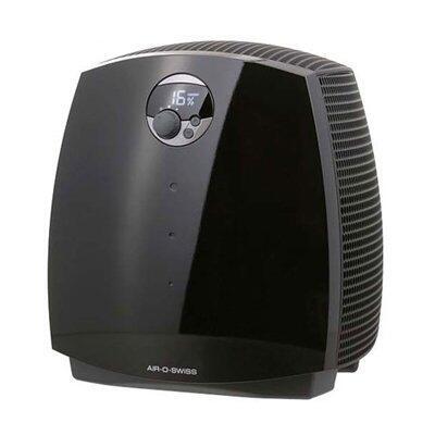 Бытовая мойка воздуха Air-O-Swiss W2055DR