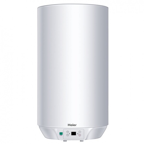 Электрический накопительный водонагреватель Haier ES50V-S(R)