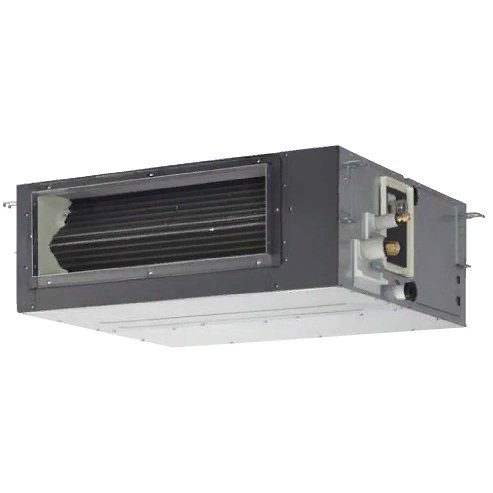 Канальная VRF система Panasonic S-90MF2E5