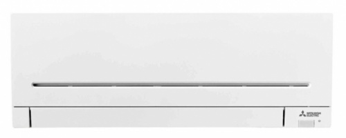 Сплит-системы Electrolux