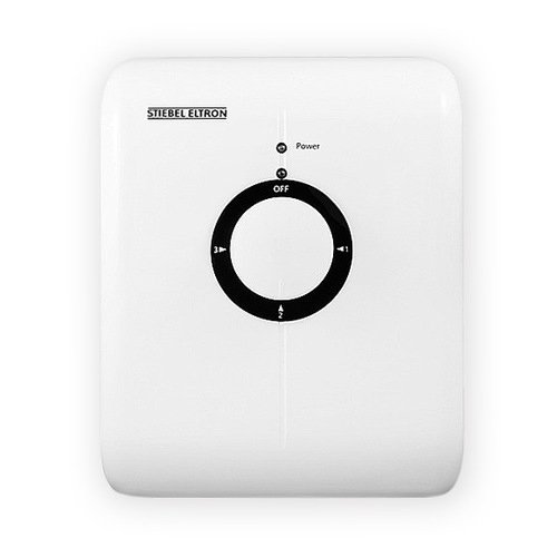 Электрический проточный водонагреватель Stiebel Eltron DDH 8