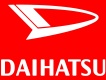 Dahatsu Dahatsu