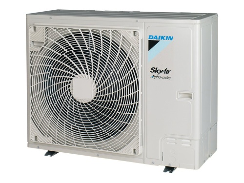 Наружный блок кондиционера Daikin RZAG100NV1