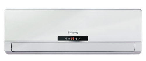 Настенная VRF система Energolux SMZS17V2AI*