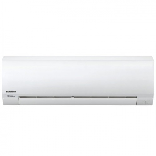 Настенная VRF система Panasonic S-28MK2E5