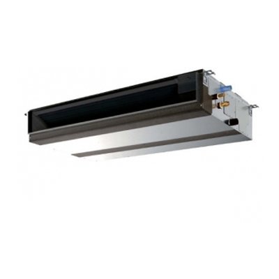 Канальная инверторная сплит-система Mitsubishi Electric PEAD-RP60 JAQx2 /PUHZ-SHW140YHA