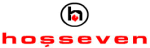 Hosseven Hosseven
