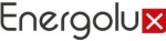 Energolux