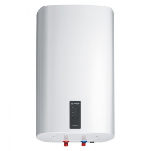 Электрический накопительный водонагреватель Gorenje OGBS50ORB6
