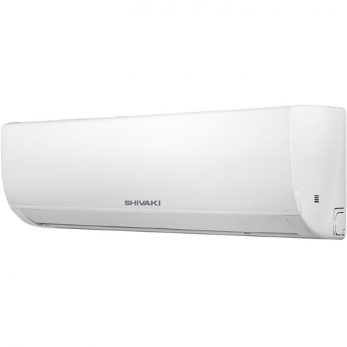 Сплит-системы Electrolux