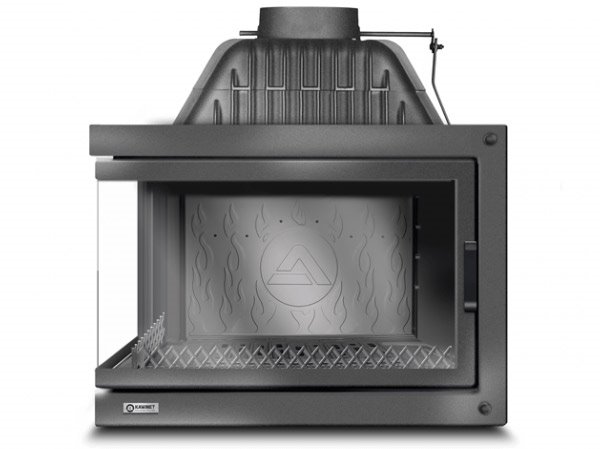 Сплит-системы Electrolux