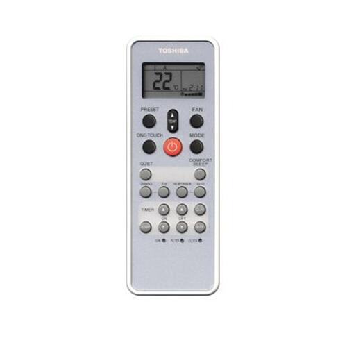Сплит-системы Electrolux