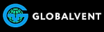 Globalvent Globalvent