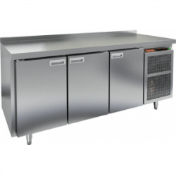 Стол комбинированный HICOLD GN 1/TN-11/BT