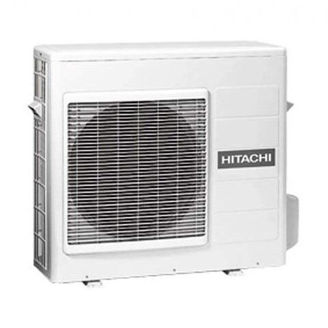 Сплит-системы Electrolux