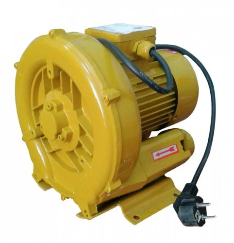 Насос для газа Vodotok НГ-11000